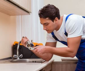 About Plumbers Pros Elm Mott, TX